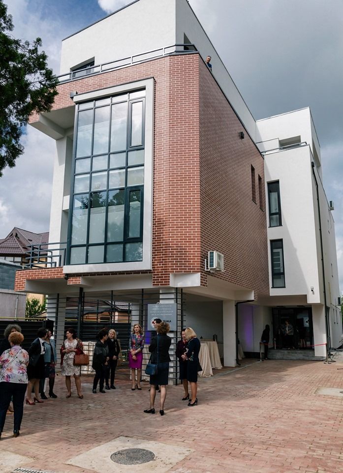 60135814_2471468712912422_1356621280786251776_n