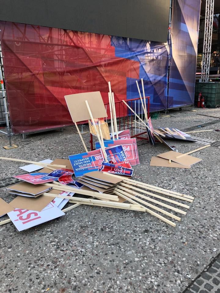 60219781_1646518762147729_7849717899320098816_n