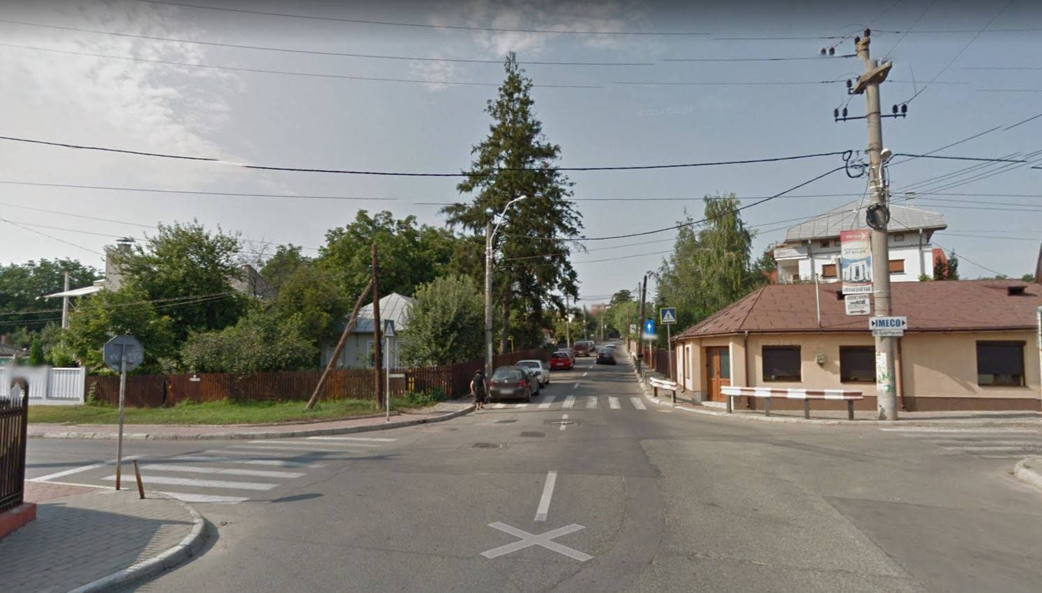 60237911_2476904965702130_6962586807988912128_o