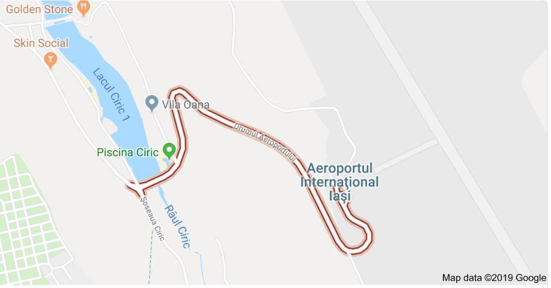 60253986_2474515312607762_7580468452528226304_o