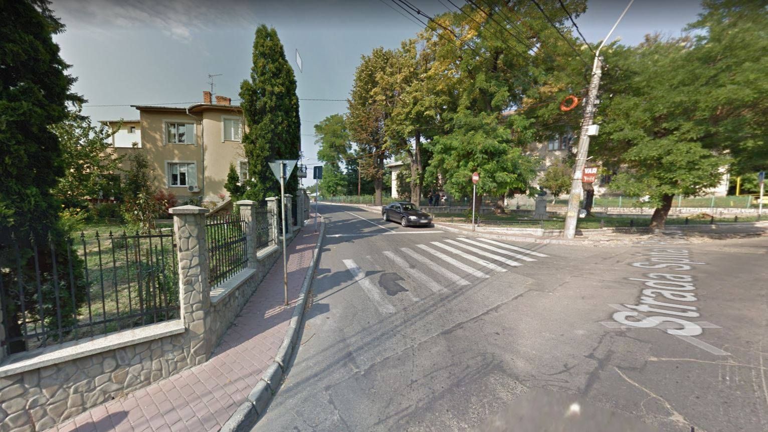 60441106_2483881271671166_2000518959576645632_o