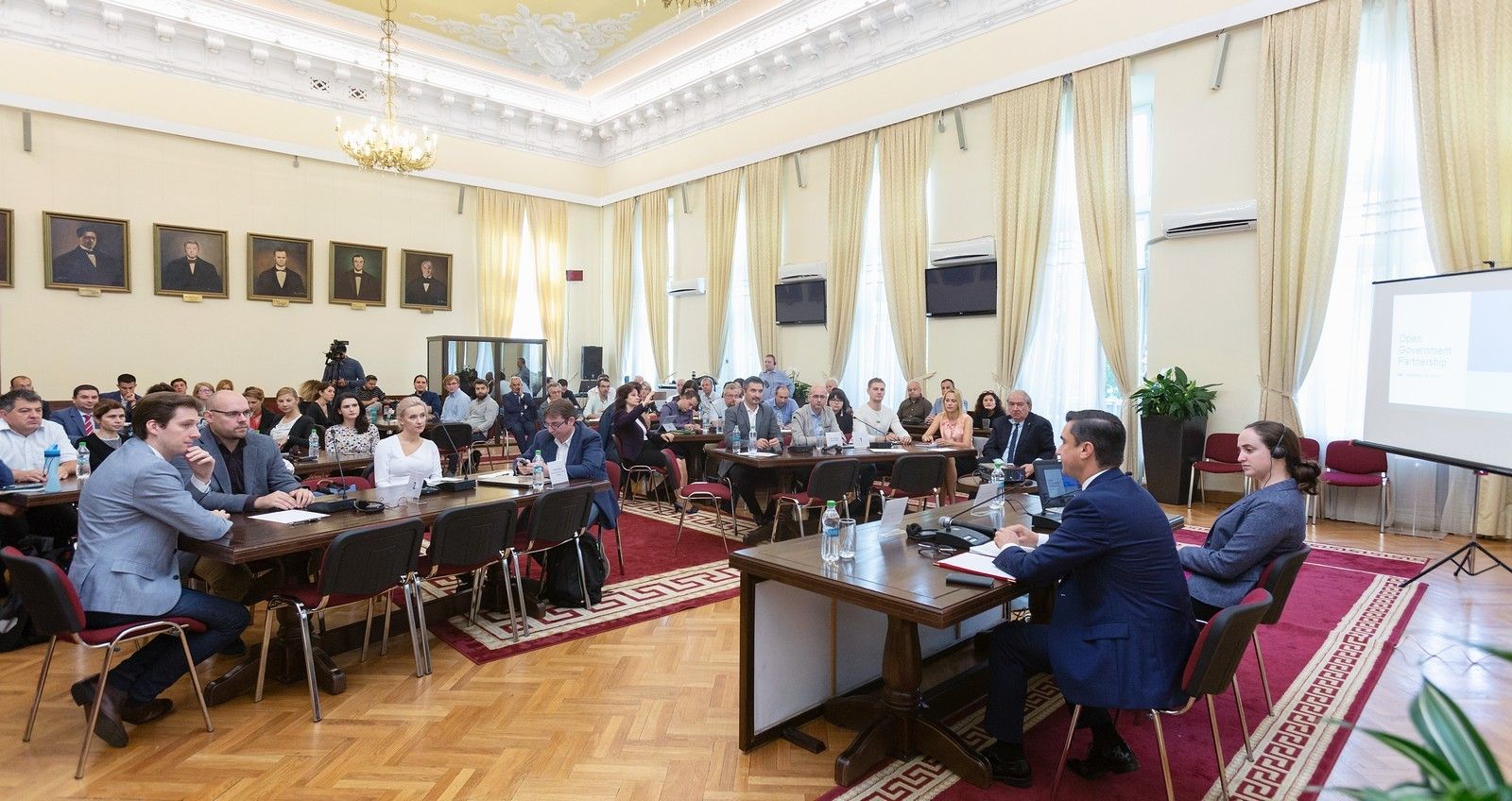 61109794_2495709010488392_5135545374248796160_o