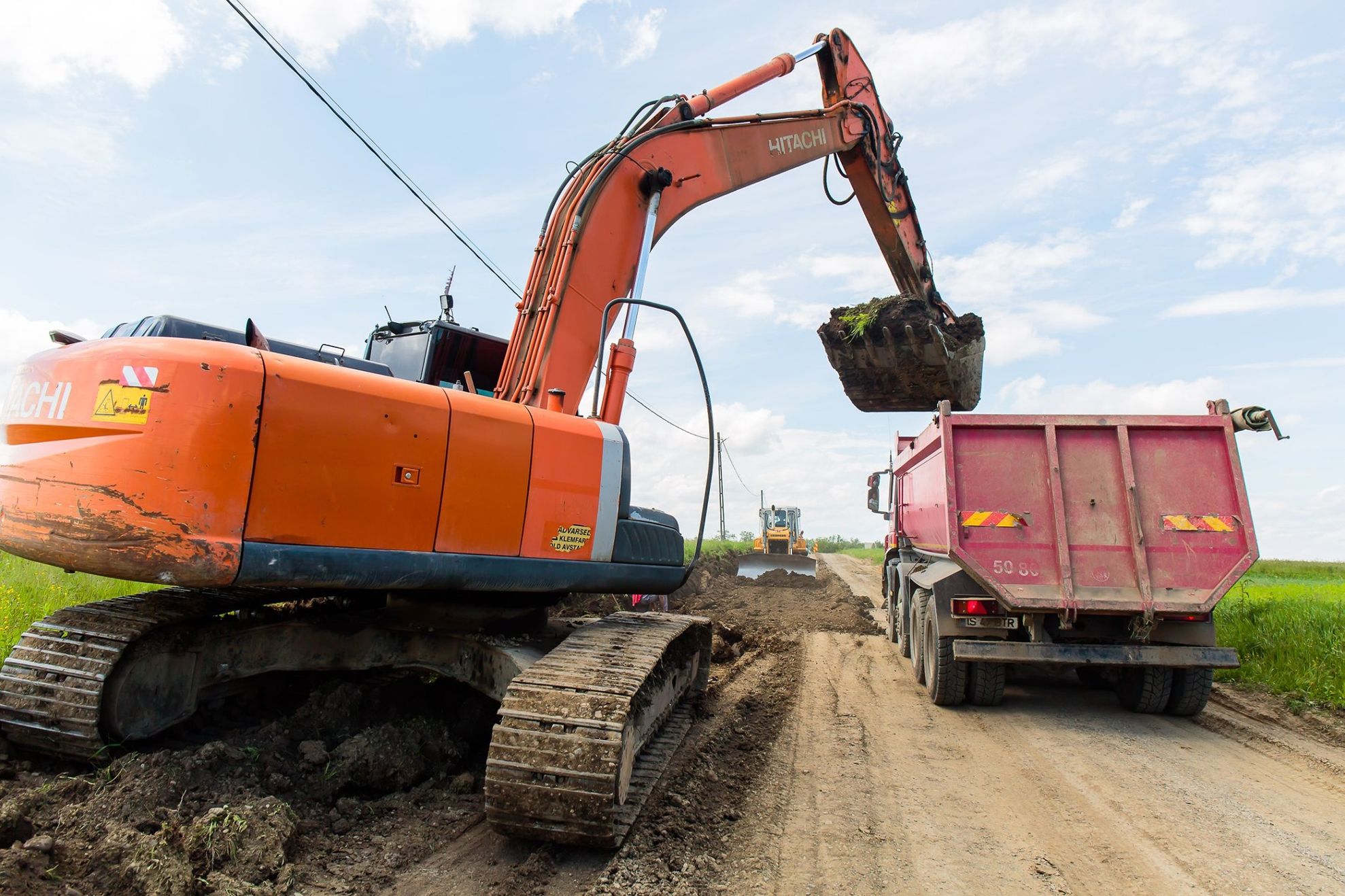 61435638_984148108592249_2229297831481442304_o