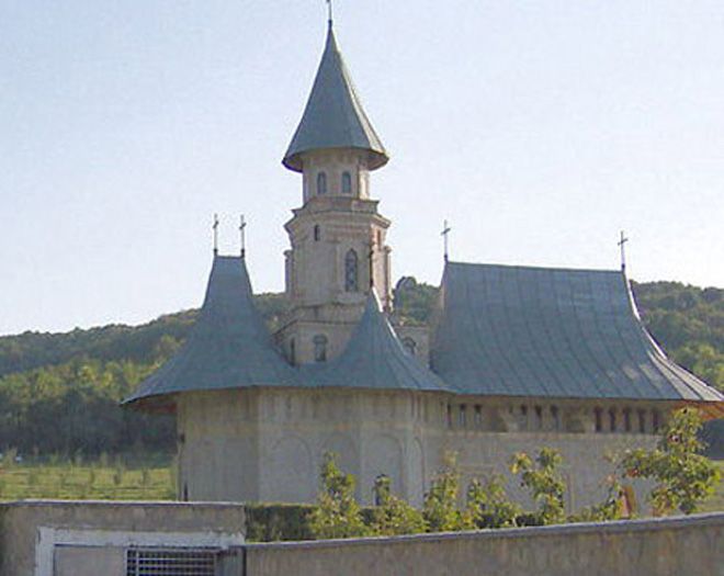 manastirea-vladiceni