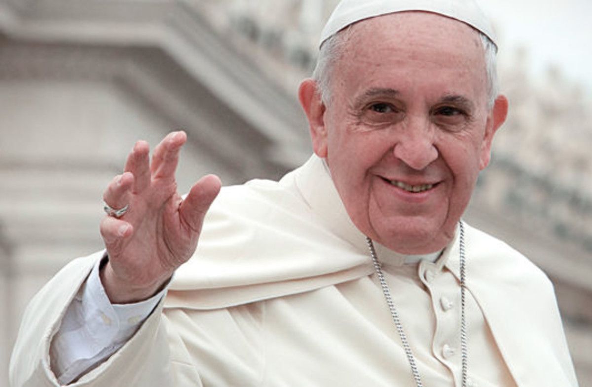 pope-francisc