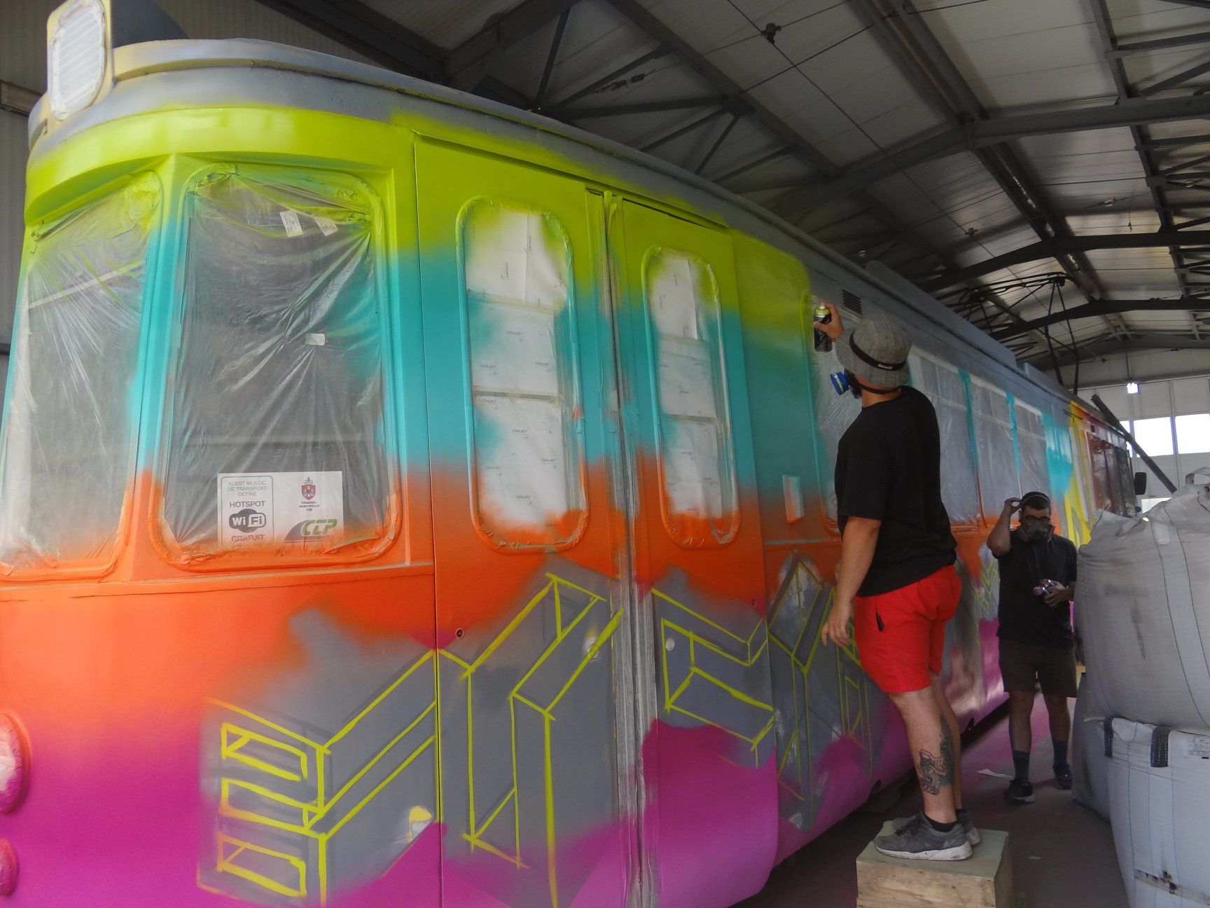 62212841_2423873221175712_852616674010988544_o