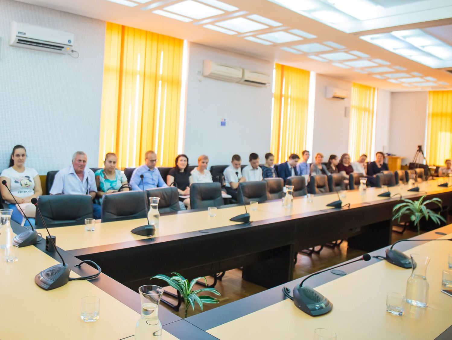 62469213_996309554042771_7054395779800104960_o