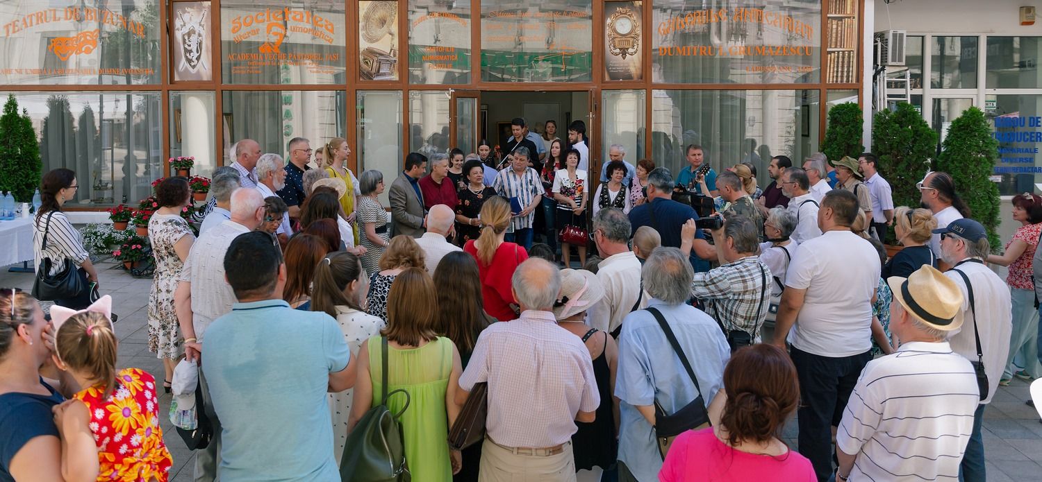 64322198_2531829800209646_4616925238578380800_o