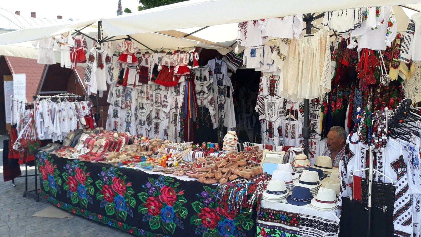 64539282_2539313162794643_6802520351893880832_o