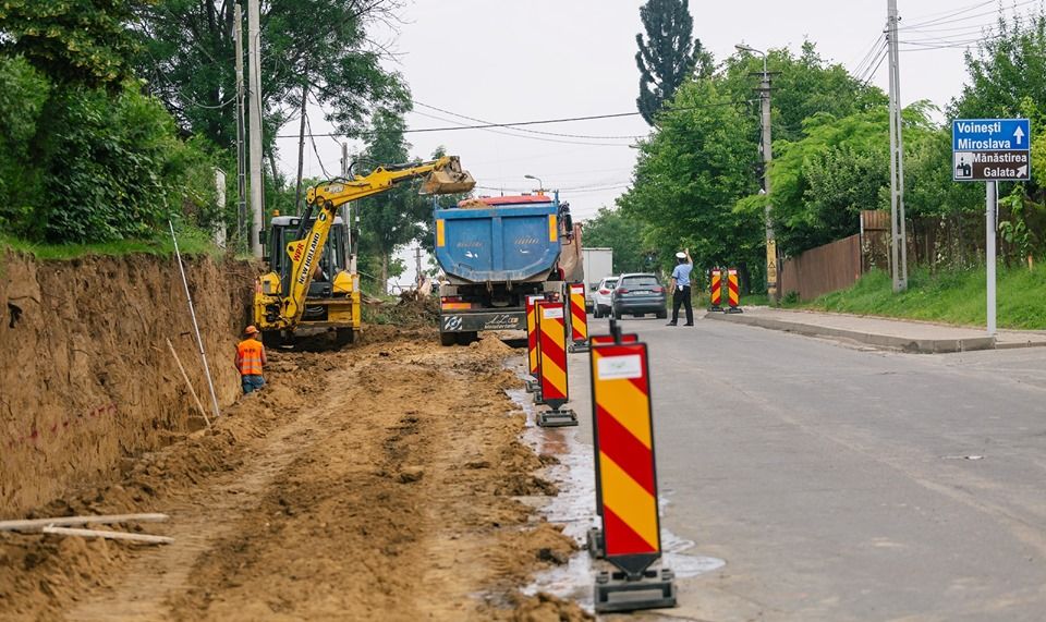 64594124_2535313183194641_5500298362374586368_n