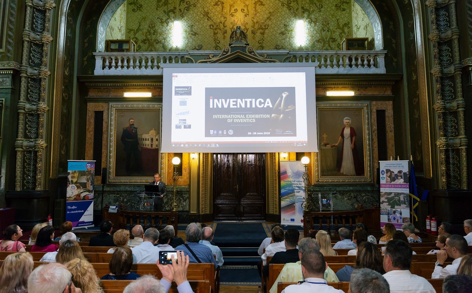 64986388_2550492801676679_3811238156087328768_o