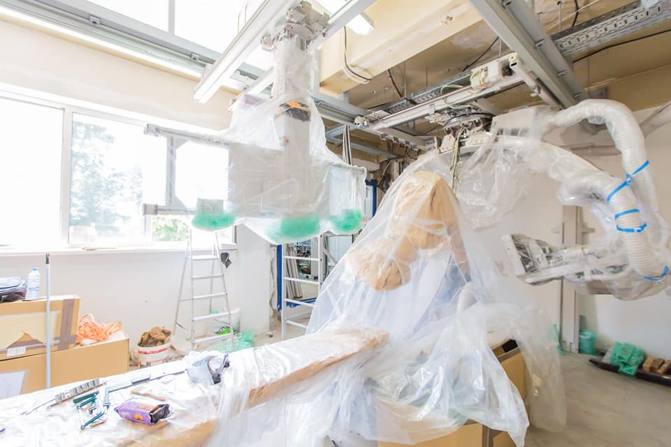 65024804_1002283570112036_2938340143993454592_n