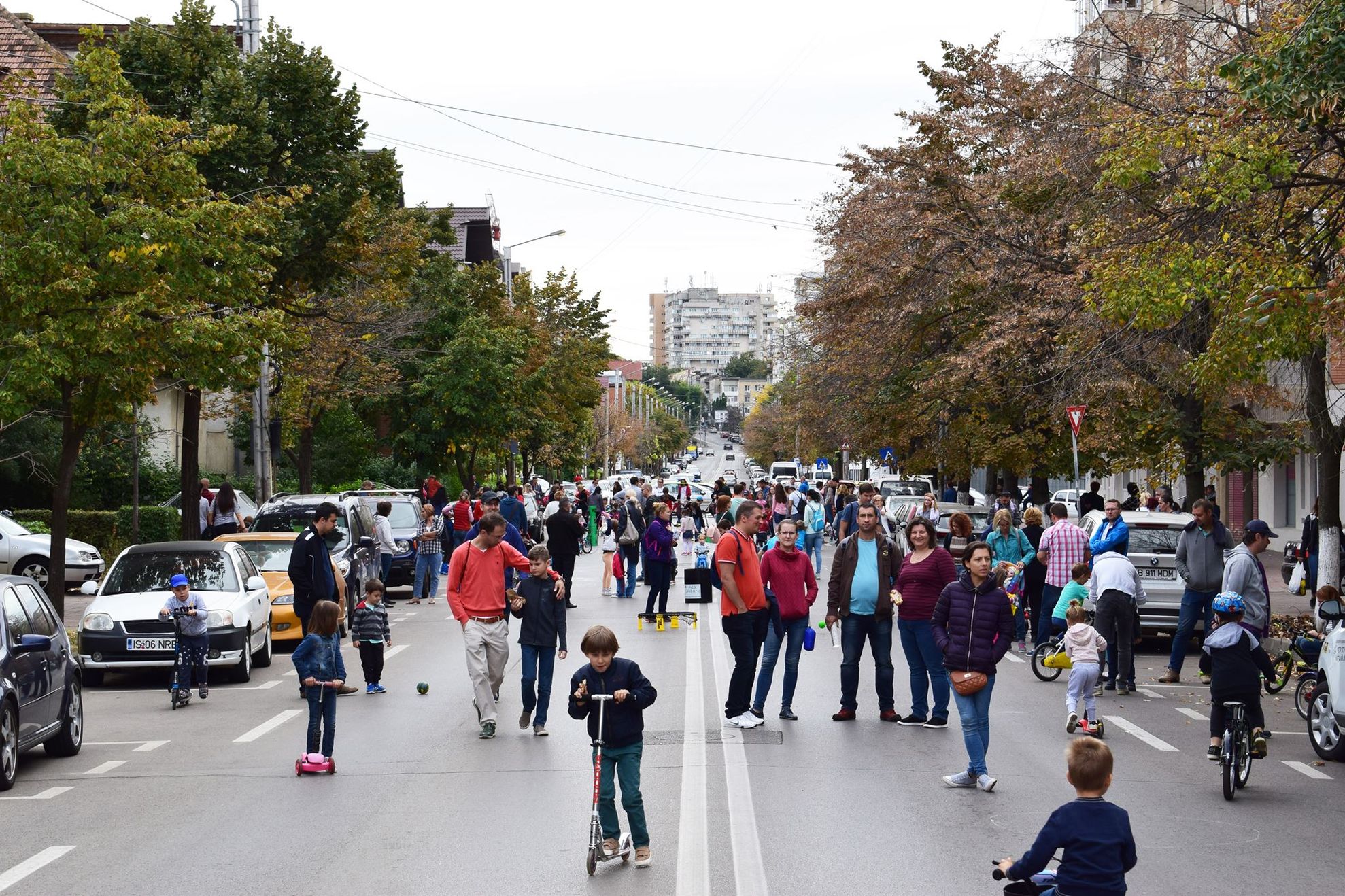 42327024_236390737032814_404218910032789504_o