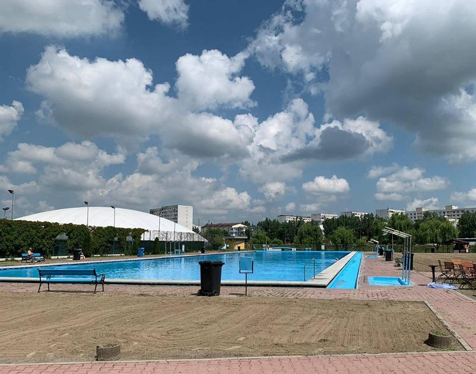 65905801_2562740490451910_8198845611739447296_n