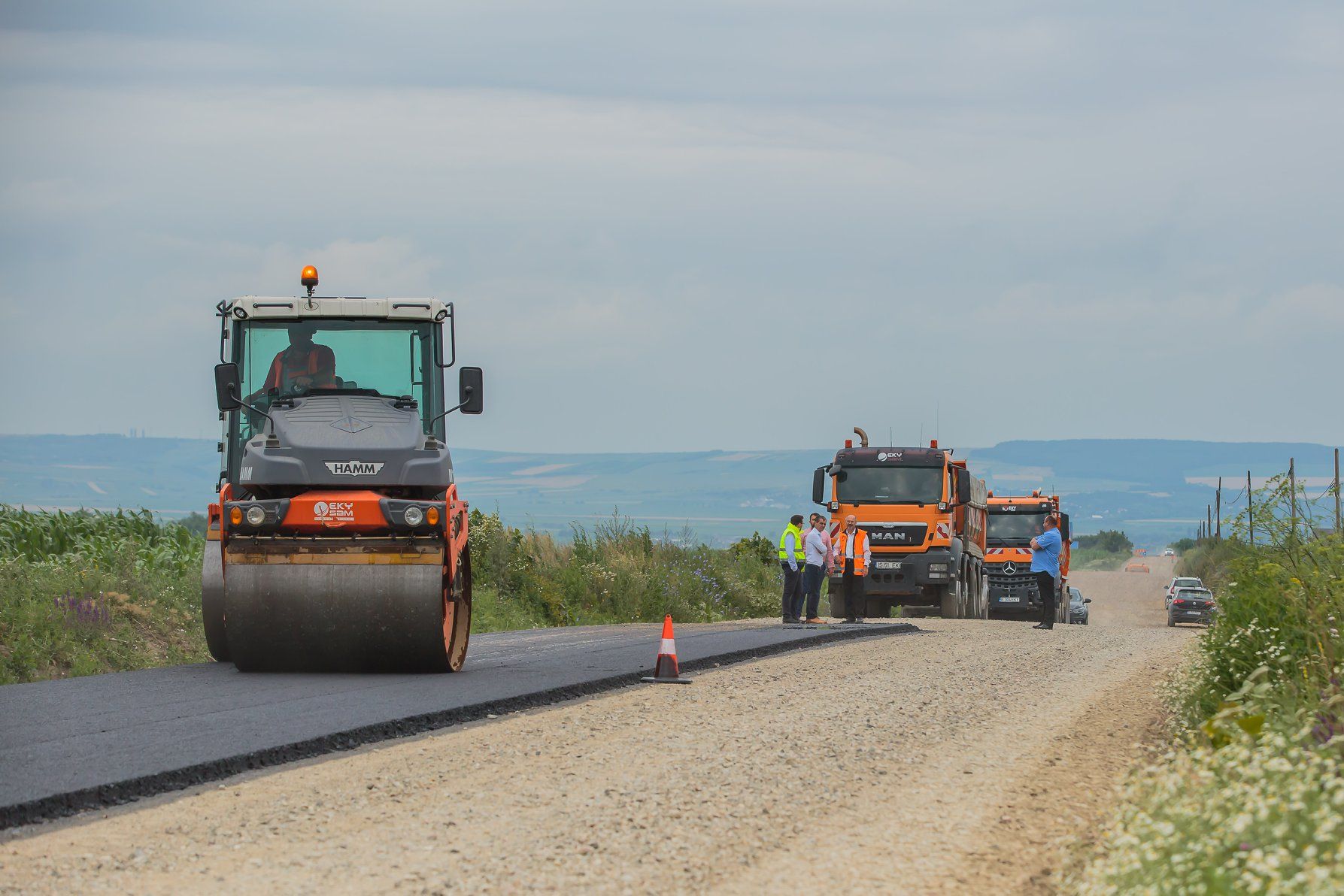 65965888_1019489195058140_2307691412814036992_o