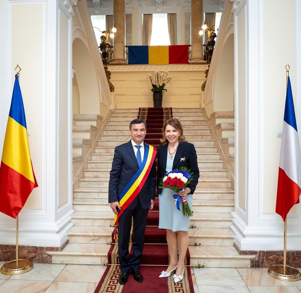 66285913_2573006066092019_5257287673952862208_n