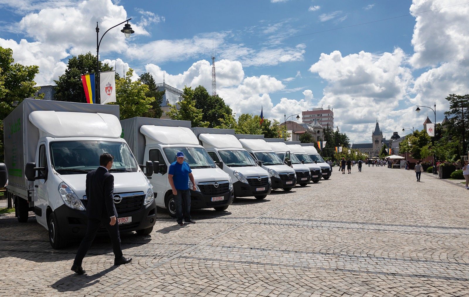 66424047_2578369078889051_5269824786569101312_o