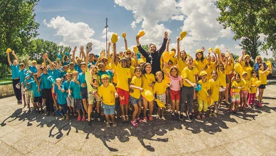 66471196_2294822117448847_2896626077289938944_n