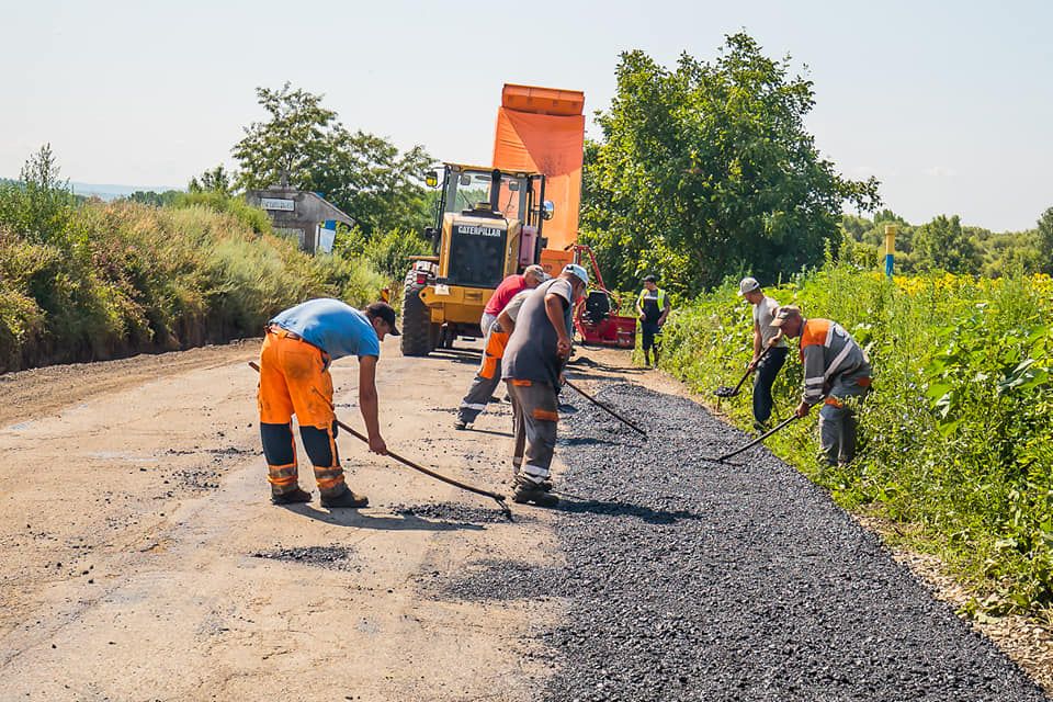 66687385_1032689240404802_7689411964438577152_n