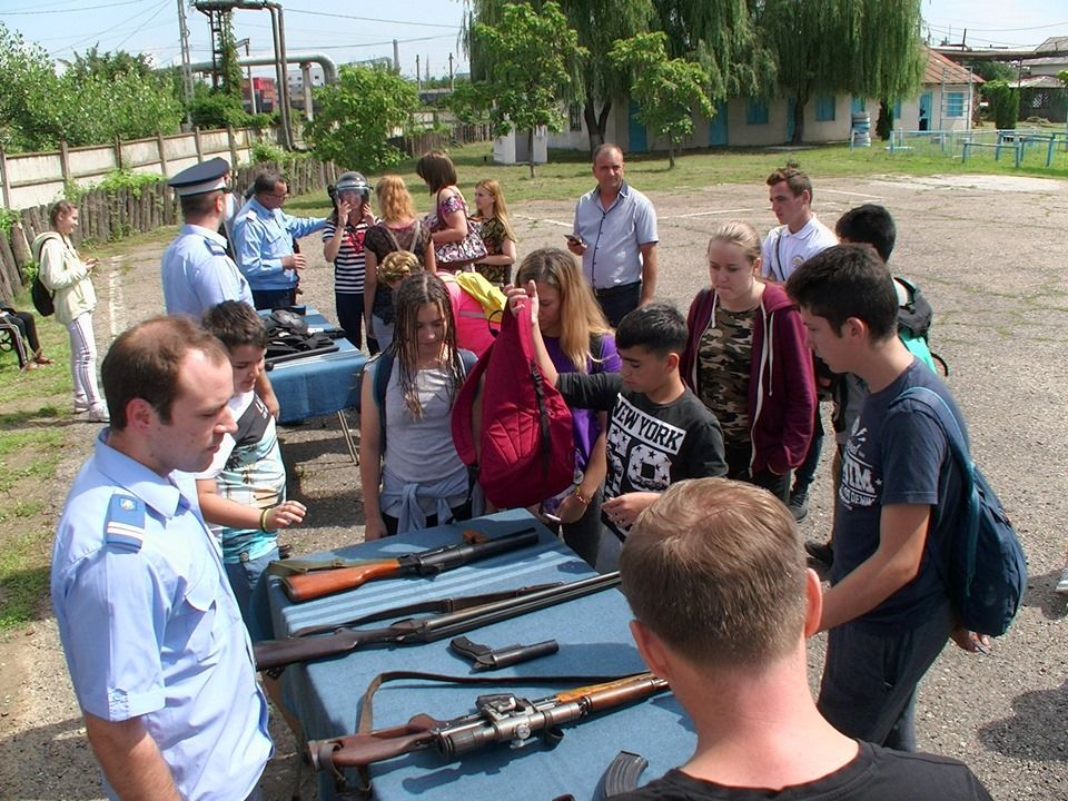 67096432_1038365966503796_5222870430267736064_n