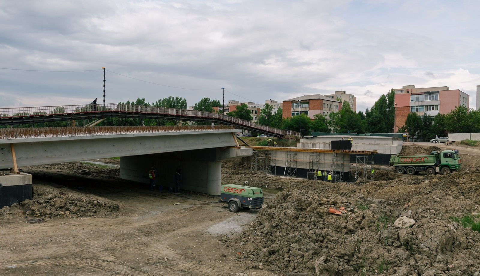 67154473_2585070551552237_3335199030564093952_o