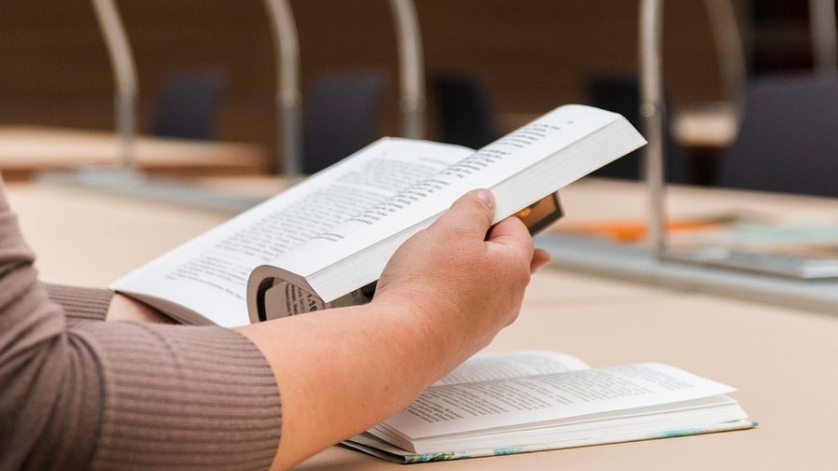 rezultate examen profesori