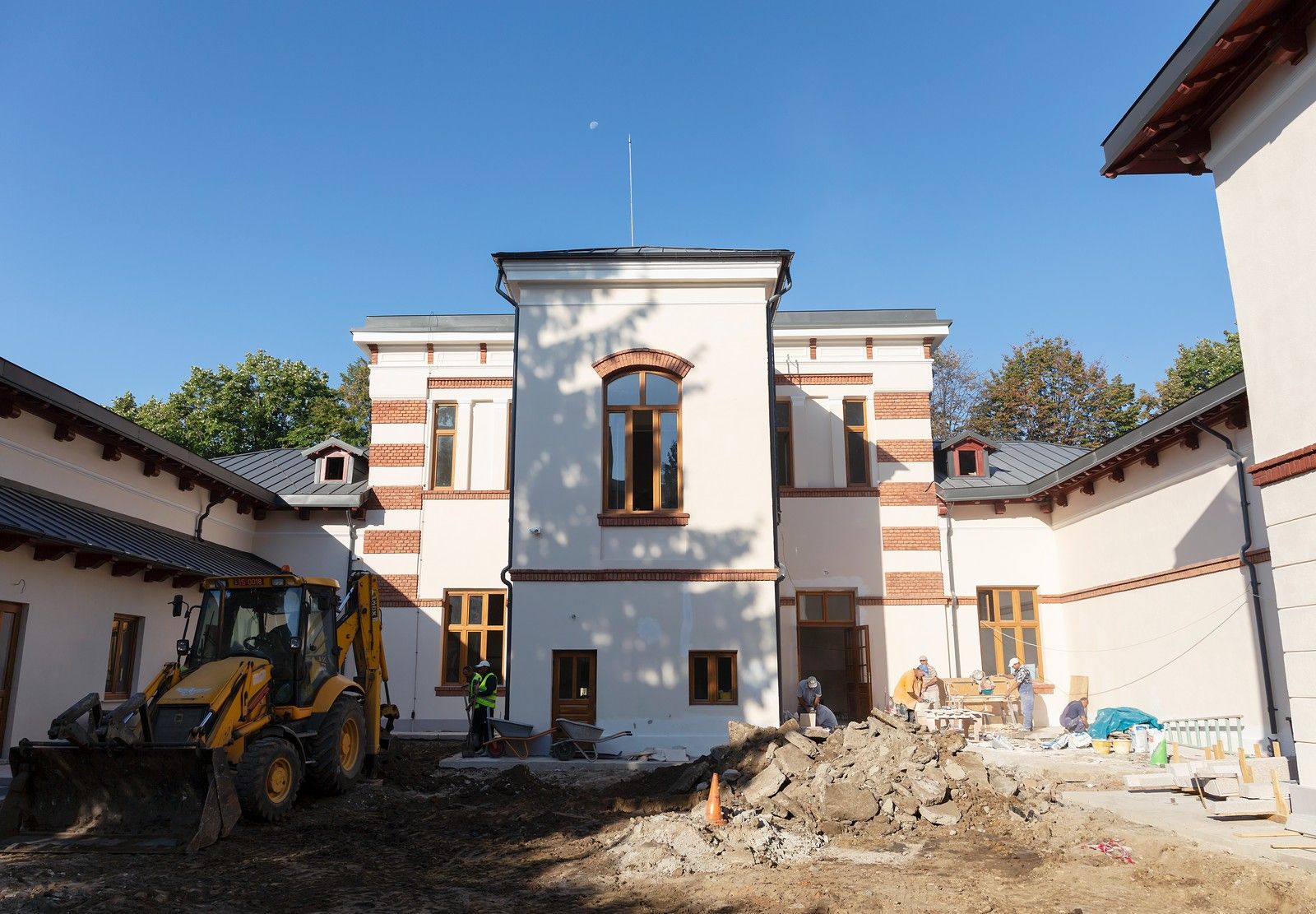 68616019_2652284451497513_7987522195595198464_o