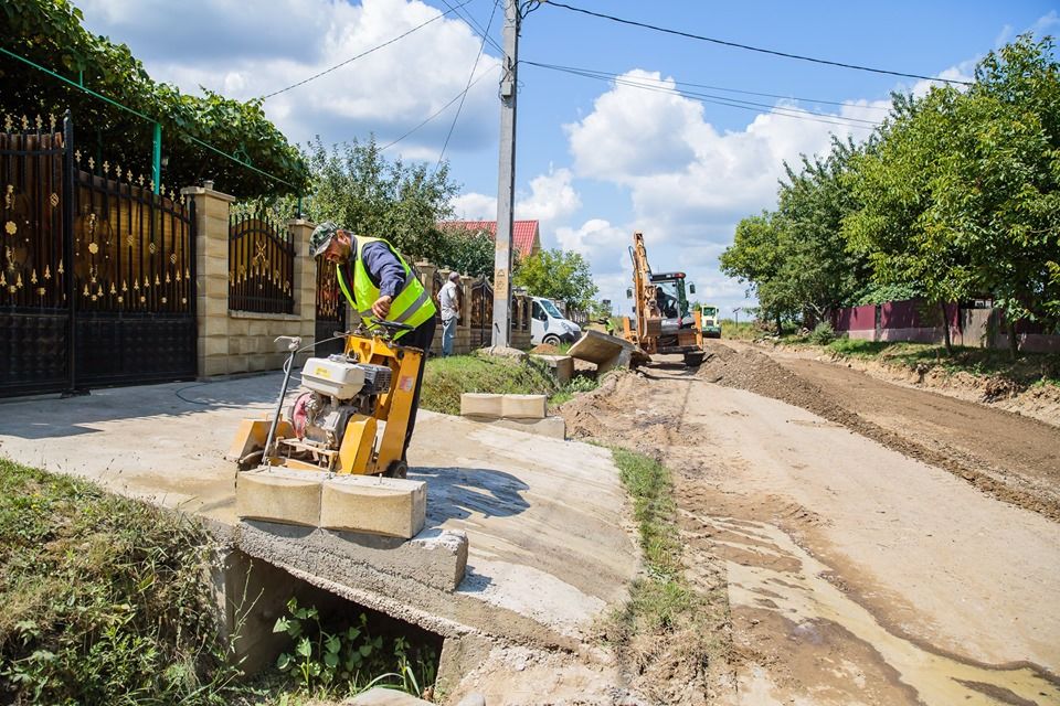 68787332_1063191094021283_5453161658941702144_n