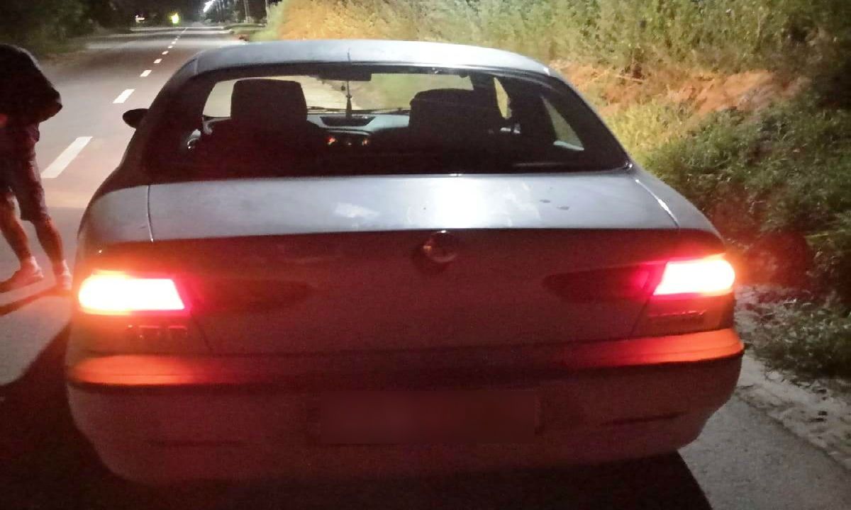 La volan sub influenţa băuturilor alcoolice2