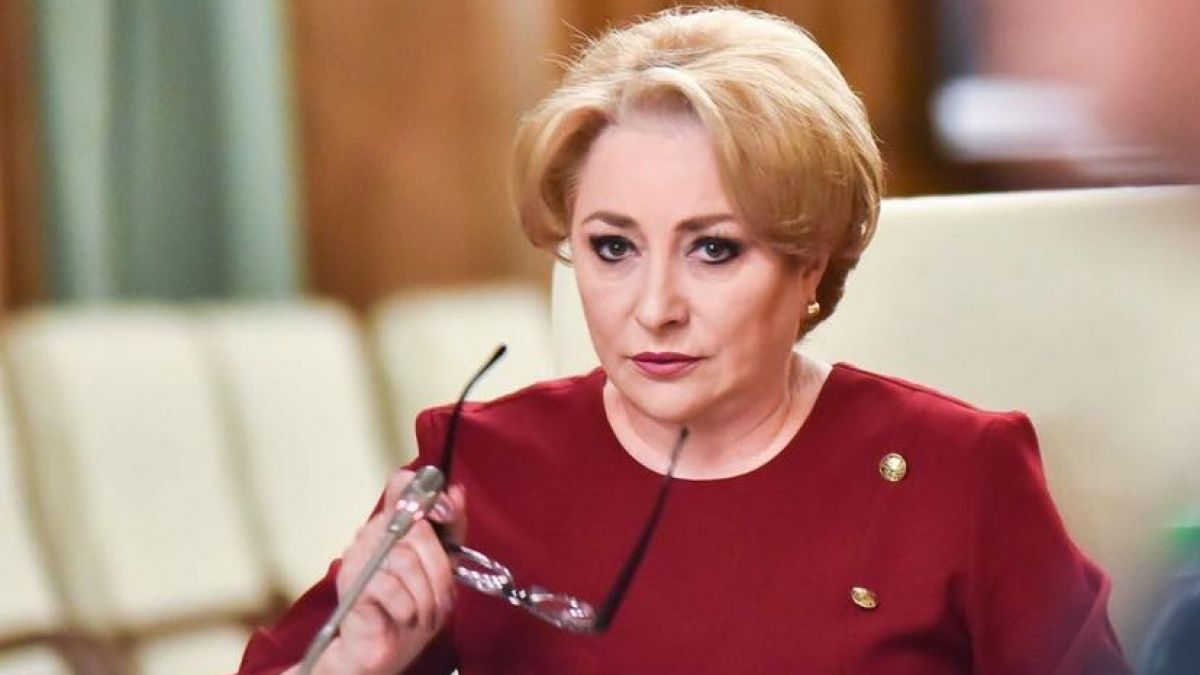dancila
