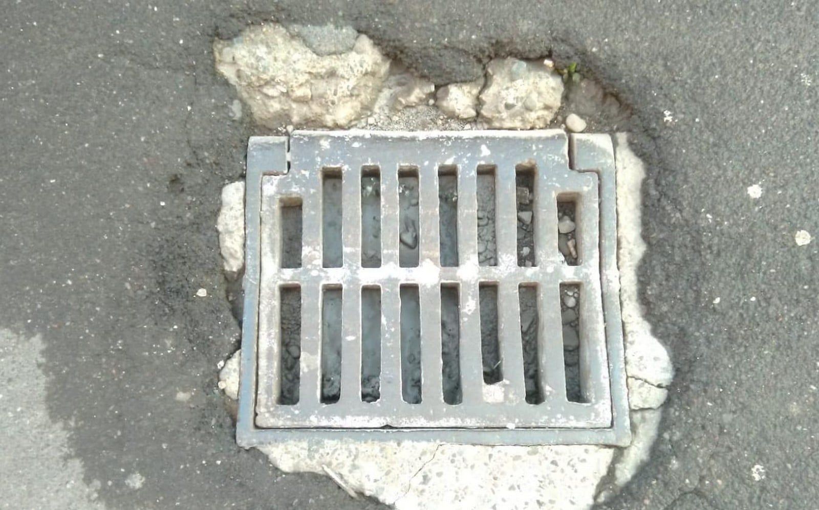 69762521_2679707885421836_7149657686273949696_o