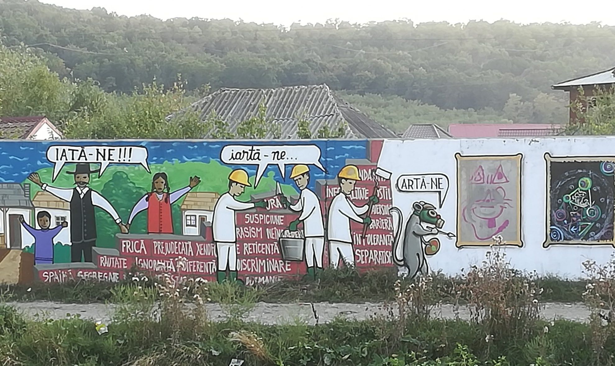 70323587_2688674584525166_1309603612371976192_o