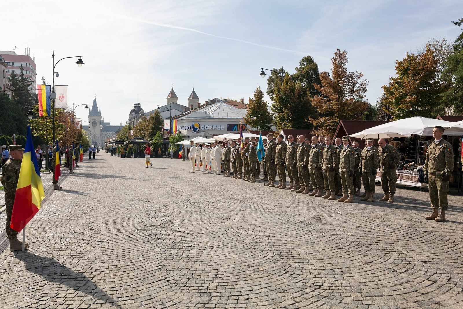 70360714_2690777660981525_229684912435757056_o