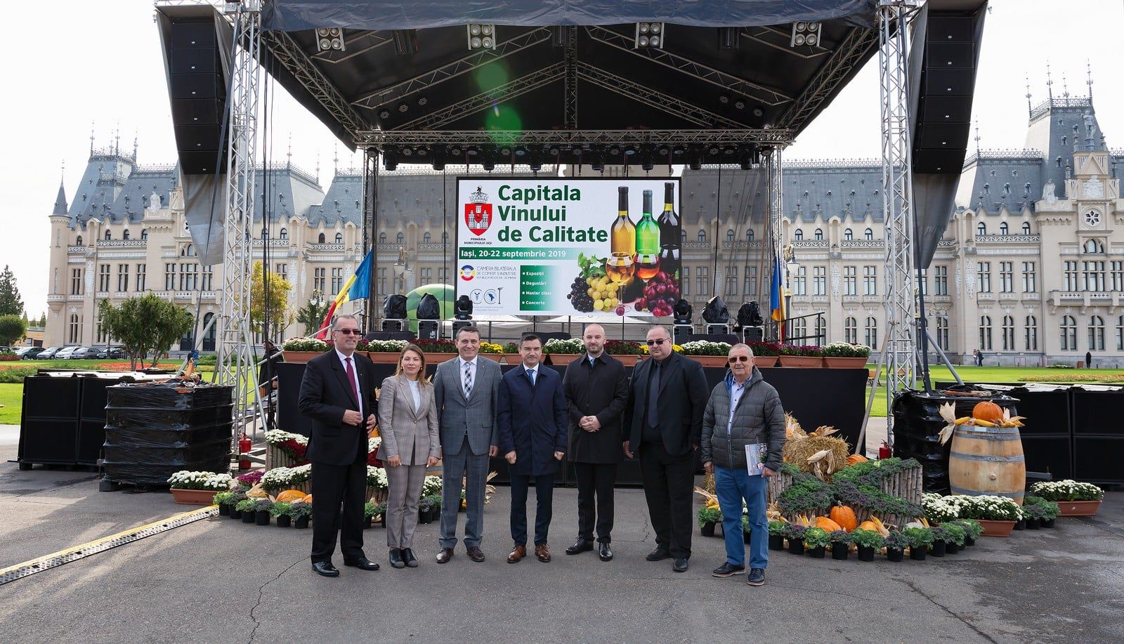 70582628_2705790549480236_2651987604852965376_o