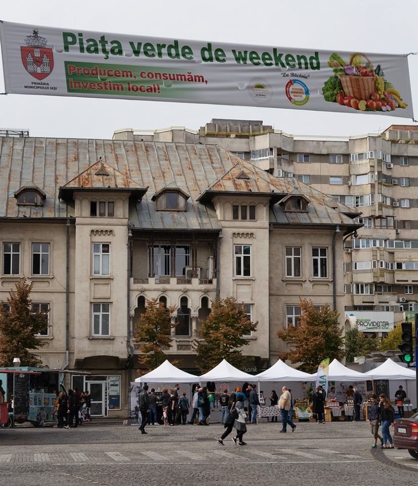 71341587_2722967927762498_6418293848904040448_n