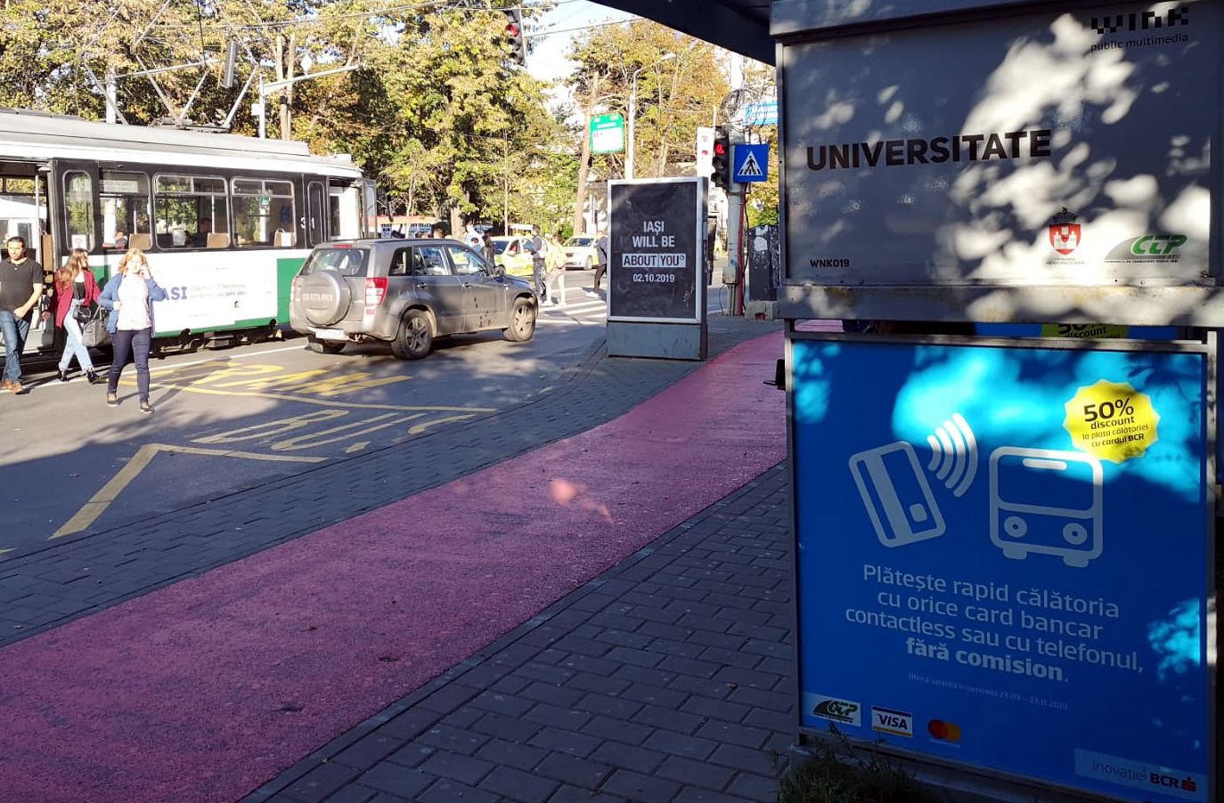 71688110_1464837093685575_3633668325281628160_o