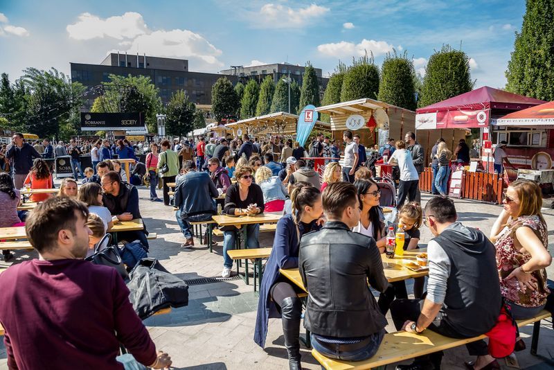 Street-Food-Festival