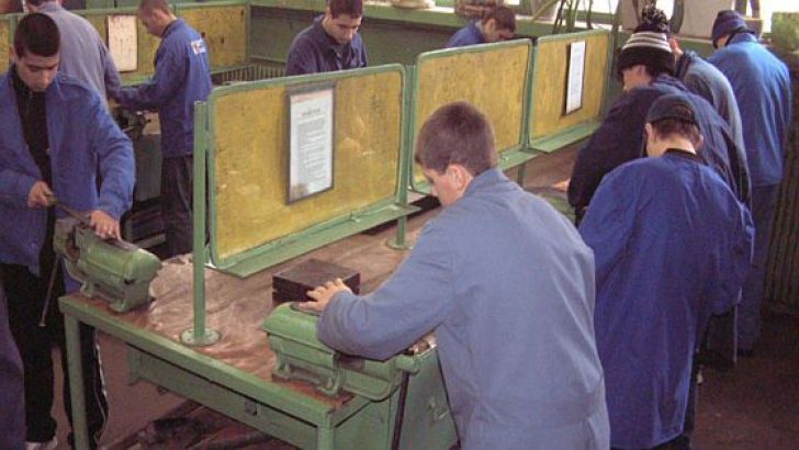 invatamant-profesional