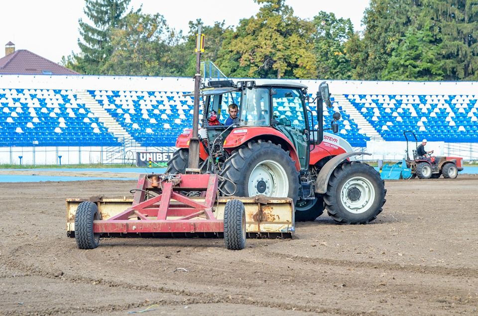 lucrari-stadion-24-septembrie-8