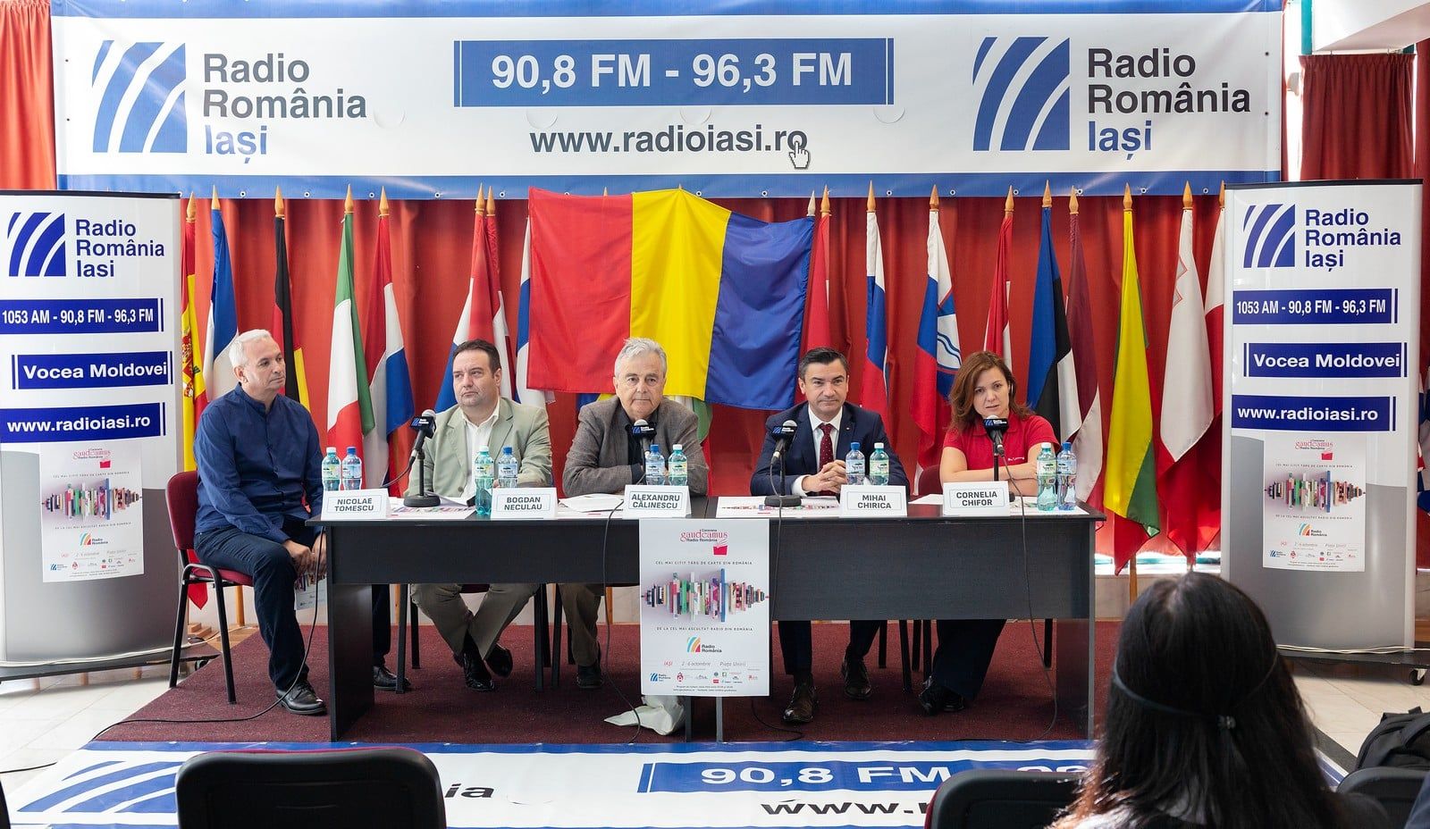 71183583_2726918364034121_2975729646781333504_o