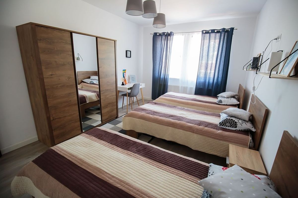 71952408_2466469143466850_2924454806783262720_n