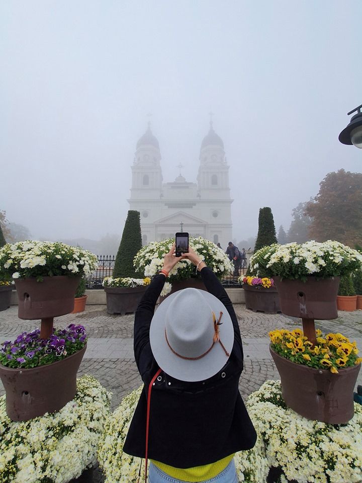 73070417_1102183746653760_4617969100314902528_n