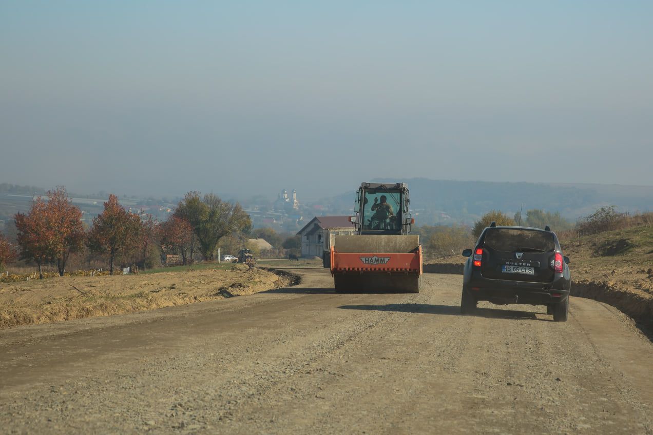 73270559_1130883367252055_6537339879808827392_o