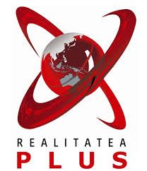 realitatea plus