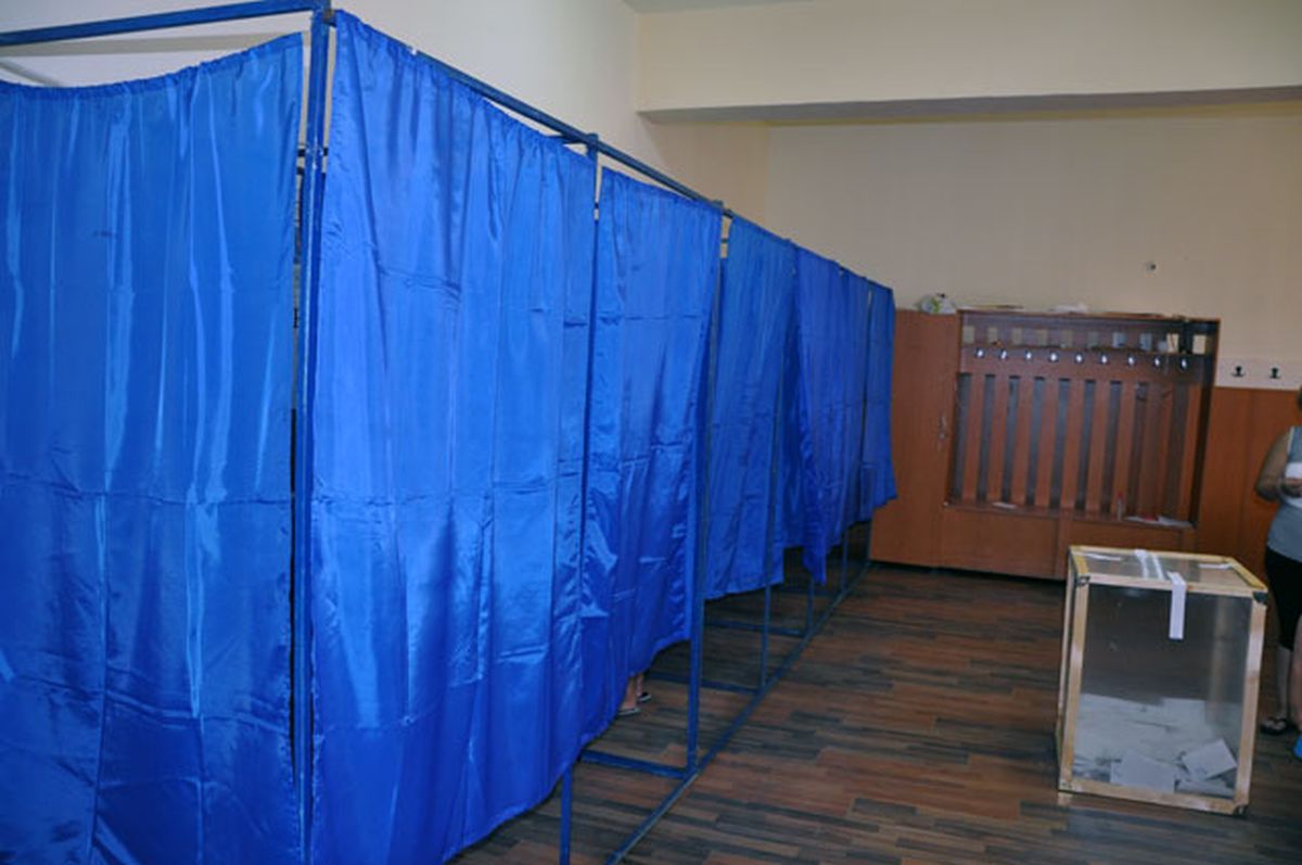sectie-de-votare