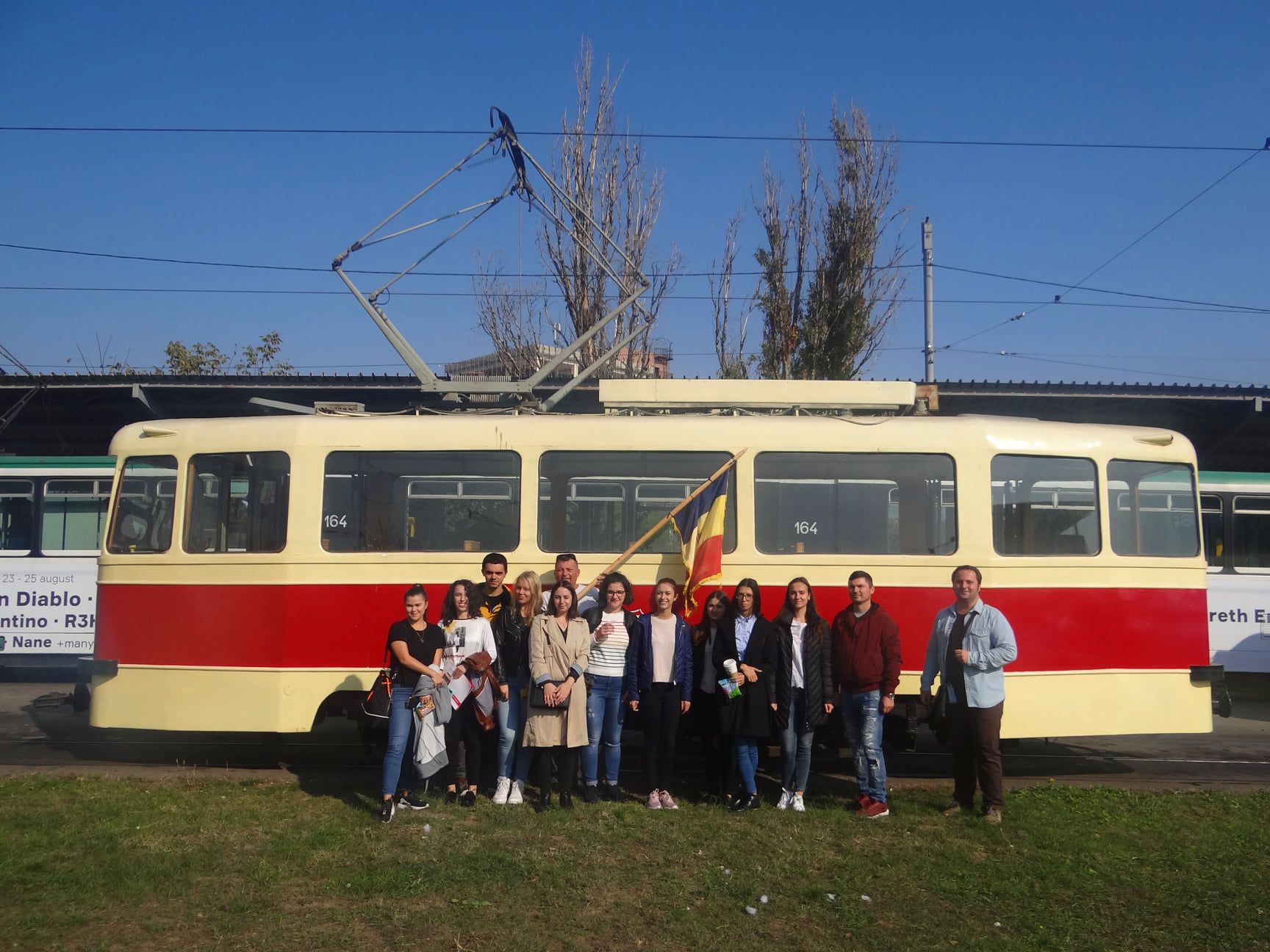 tramvaiul comunismului 3