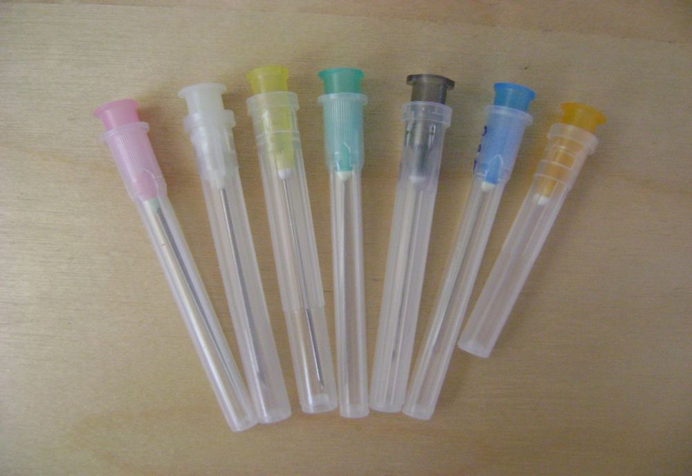 Teama de ace i-a adus un dosar penal 