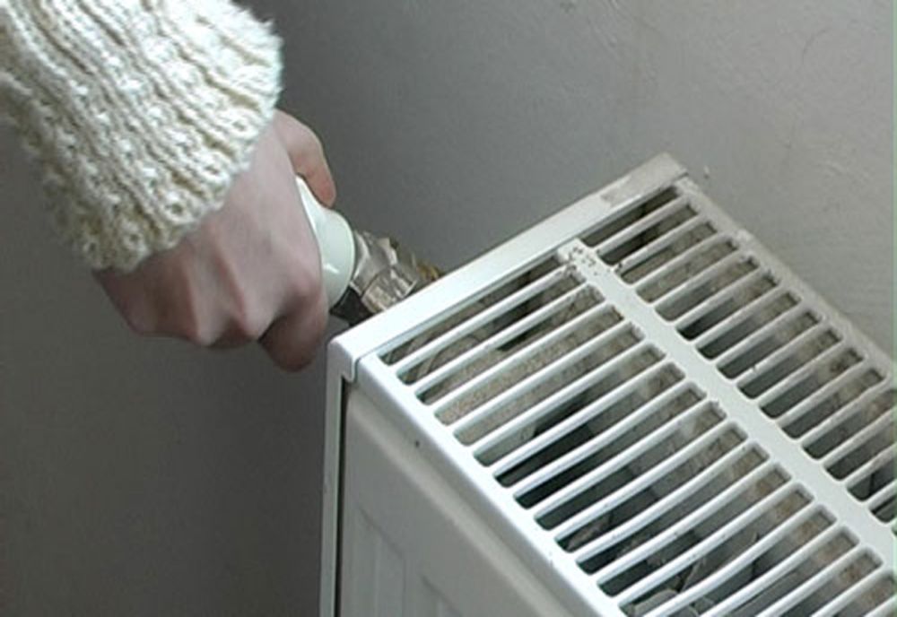 Gigacaloria se scumpește. Cum vor fi afectați ieșenii