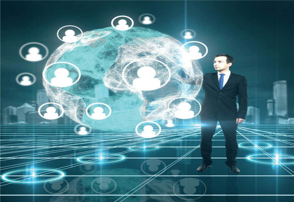 Iașul, pe locul al doilea în clasamentul ritmului de creștere a comunităților tech