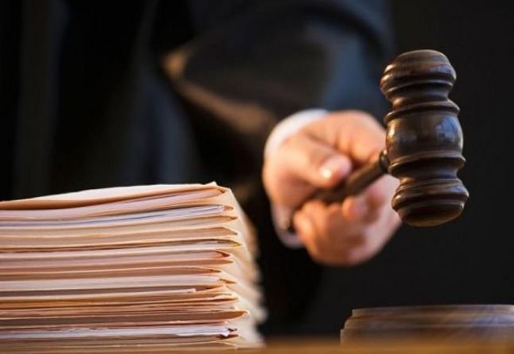 A primit o pedeapsă de peste zece ani de puşcărie! Uite de ce a fost acuzat!